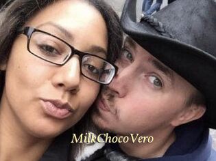 MilkChocoVero