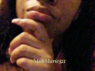 Milk_Marie_321