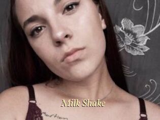 Milk_Shake