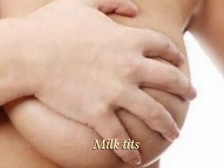 Milk_tits