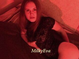 MilkyEva