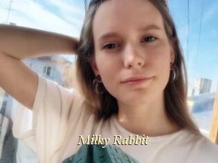 Milky_Rabbit Vidéo porno gratuite