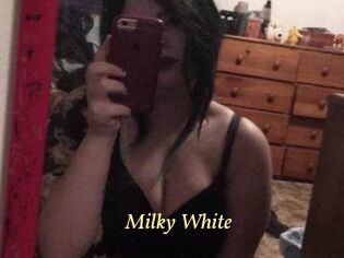 Milky_White