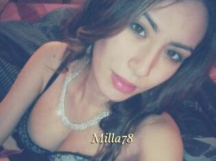 Milla78
