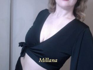 Millana