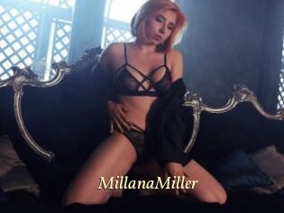 MillanaMiller