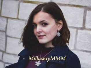 MillasexyMMM