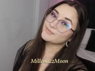 Millena22Moon