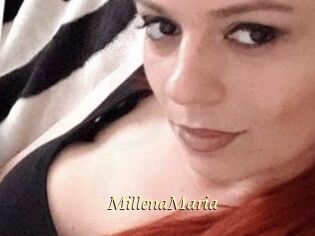 MillenaMaria