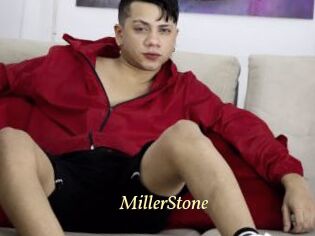 MillerStone
