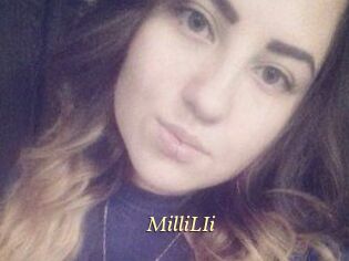 MilliLIi