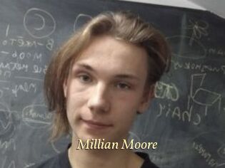 Millian_Moore