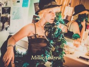 MillieAndrew