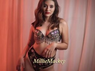 MillieMackey