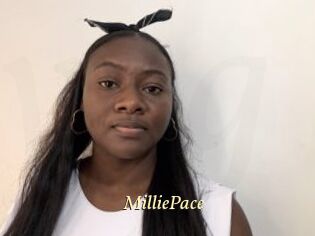 MilliePace