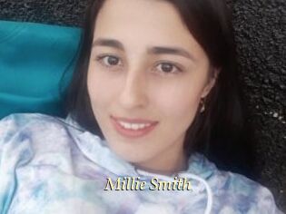 Millie_Smith