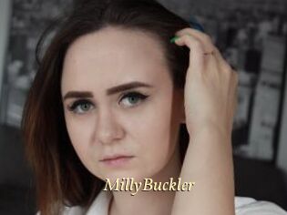 MillyBuckler