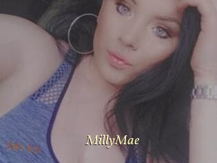 MillyMae
