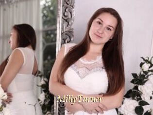 MillyTurner