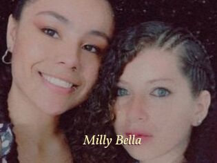 Milly_Bella