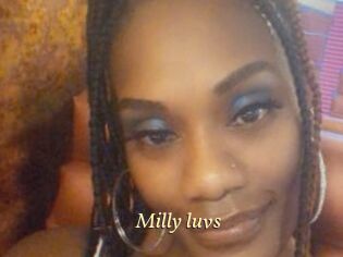 Milly_luvs