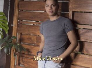 MiloOliveira