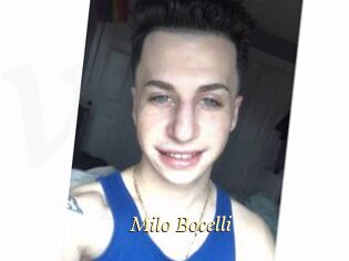 Milo_Bocelli