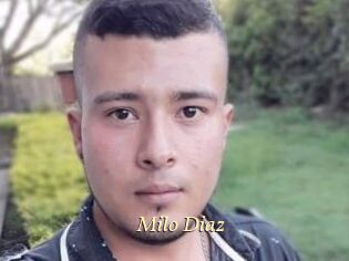 Milo_Diaz