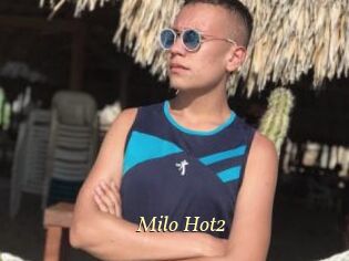 Milo_Hot2