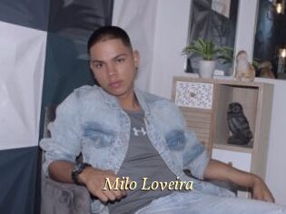 Milo_Loveira