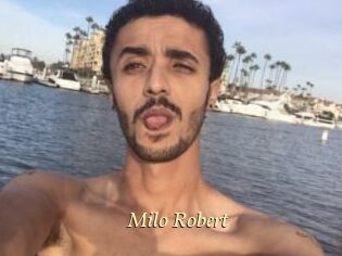 Milo_Robert