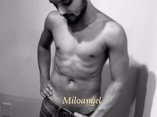 Miloangel