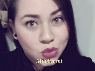 MiluSevent