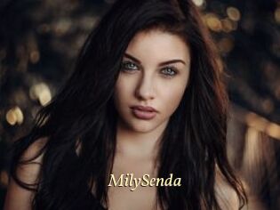 MilySenda