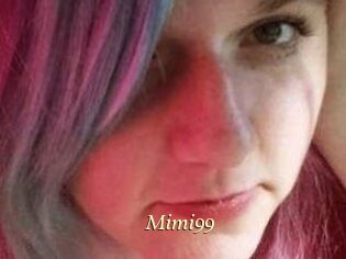 Mimi99