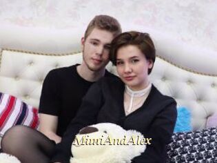 MimiAndAlex