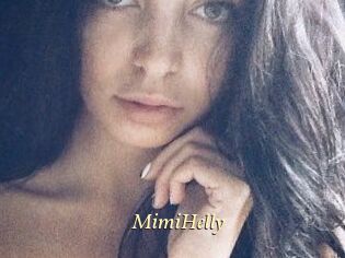 MimiHelly