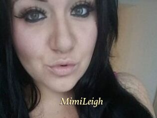 MimiLeigh