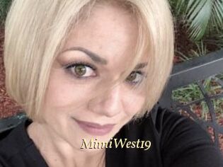MimiWest19