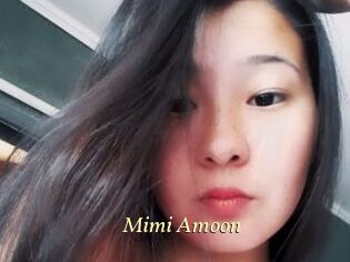 Mimi_Amoon