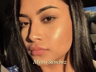 Mimi_Sanchez