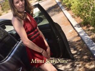 Mimi_SixtyNine