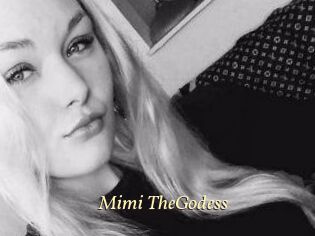 Mimi_TheGodess