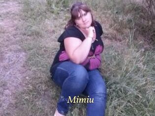 Mimiu