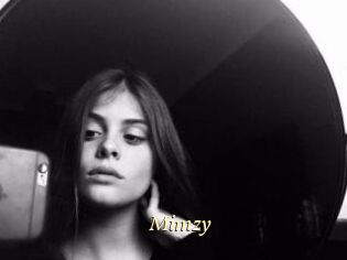 Mimzy