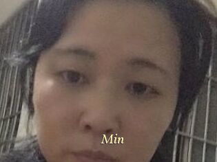 Min