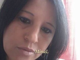 MinaL