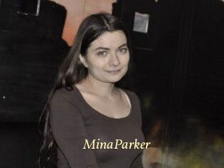 MinaParker