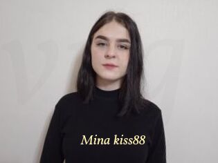 Mina_kiss88