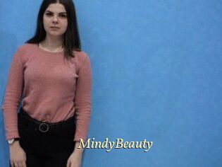 MindyBeauty